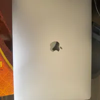 مک بوک پرو ۱۵ اینچ MacBookpro|رایانه همراه|مشهد, کوثر|دیوار