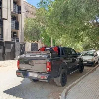 کی ام سی ، تی 8