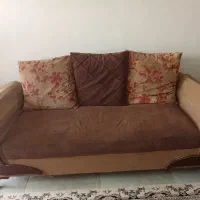 مبلمان