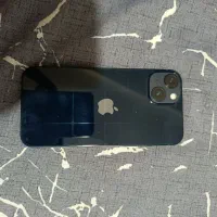 ایفون 13نرمال