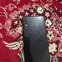 a10 s|موبایل|سهند, |دیوار