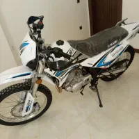 تریل 250صفر 404