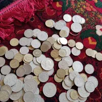 سکه