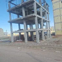 نیازمند نیمه استاکار واستاکار ارماتوربند