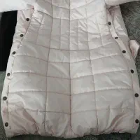 کاپشن گرمکن بادگیر