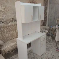 میز تحریر
