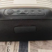 ساعت هوشمندــ اسپیکر تسکو