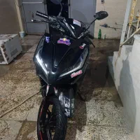 موتور کلیک 1401