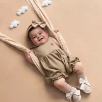 قاب عکس کودک  بارداری ....