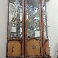 بوفه