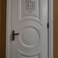 درب و پنجره‌