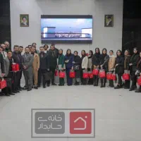 دانشگاه تا بازار کار حسابداری مناسب در بحران