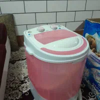 مینی واش