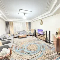 66متر-تک-واحدی-پارکینگ-دار-باغ-خزانه