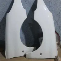 ‌گلگیر ۲۰۶