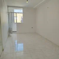 فروشی-بهاران-5دارای-نگهبانی