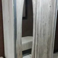 لوازم ارایشگاه و ناخن