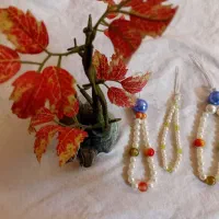 آویز گوشی