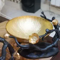 ظروف آلومینیومی بدون تغییر رنگ