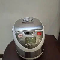 پلوپز آرام پز نو نو اصلا استفاده نشده