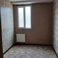 فروش آپارتمان ۵۵ متری ۱ خوابه در دولتخواه شمالی|فروش آپارتمان|تهران, شهرک شریفی|دیوار