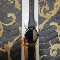 galaxy watch6 classic