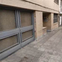 550مترکلنگی-آماده-ی-فروش