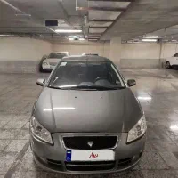 رانا tu5 مدل 98
