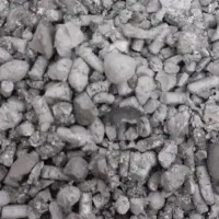 آمآلگامِ ضایعاتی-قیمت بالا