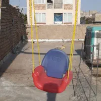 تاب کودک