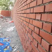 بنایی.استابنا .موزاییک دیوار سیمانکار کاشی