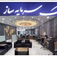 رهن-و-اجاره-دو-خوابه-تاپ-لوکیشن-متریال-لوکس