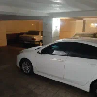 یه نفر بیاد یه کار راه بندازیم