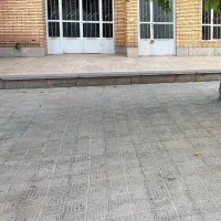 ۱۳ قصب کلنگی خ امام جمعه