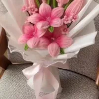 پیپ پاکنی