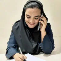 مژده برای همشهری عزیز ترک اعتیاد/ پرداخت درب منزل