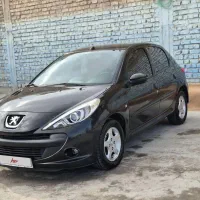 207دنده