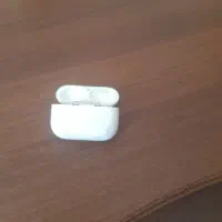 کیس ایرپاداصلی بدون گوشی