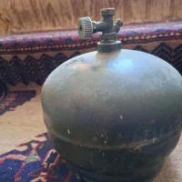 پیک نیک سالم بدون ضربه و آسیب