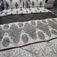 رو تختی  ۶ تیکه یلدا/