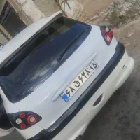 چراغ هلا