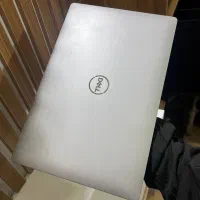 لپتاپ دل گیمینگ 3551 نسل جدید فول