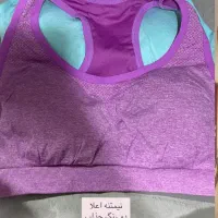 نیمتنه