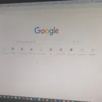 کافی نت آنلاین