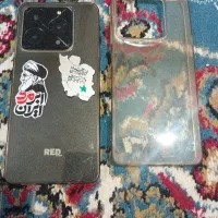 فروش گوشی ردتون
