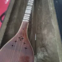 فروش سه تار