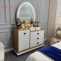 آموزش کابینت و مبل