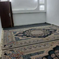 خانه-نوساز-کوی-گلدشت