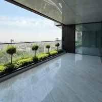 ۱۲۰۰ متر تجمیع ۸ پلاک منطقه ۳