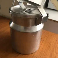 دبه روغن روحی